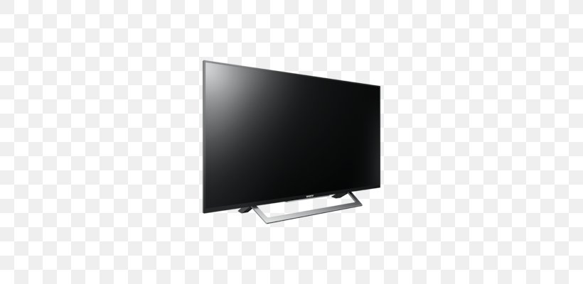 Sony Corporation Smart TV LED-backlit LCD High-definition Television 1080p, PNG, 676x400px, 4k Resolution, Sony Corporation, Computer Monitor Accessory, Display Device, Flat Panel Display Download Free