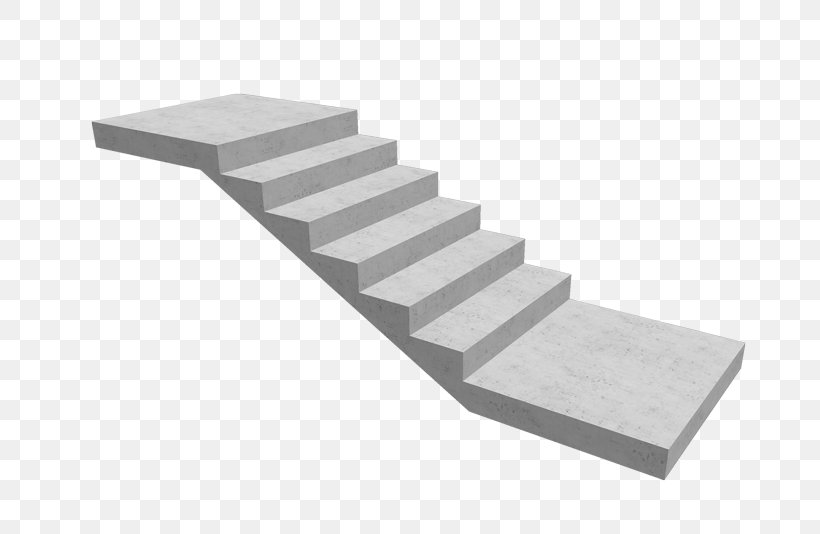 Stairs Prefabrication Reinforced Concrete Architectural Engineering, PNG, 800x534px, Stairs, Architectural Engineering, Brick, Building, Building Materials Download Free