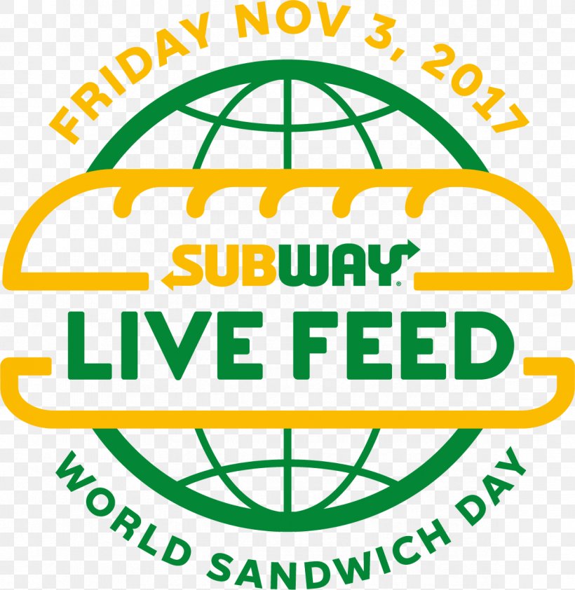 Submarine Sandwich Subway $5 Footlong Promotion Pulled Pork, PNG, 1182x1214px, 2017, 2018, Submarine Sandwich, Area, Barbecue Download Free