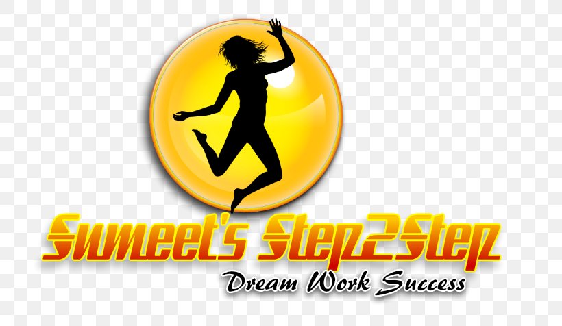 SumeetsStep2Step Bollywood Dance Academy Ilford Entertainment, PNG, 719x476px, Dance, Bollywood, Brand, Entertainment, Friends Download Free