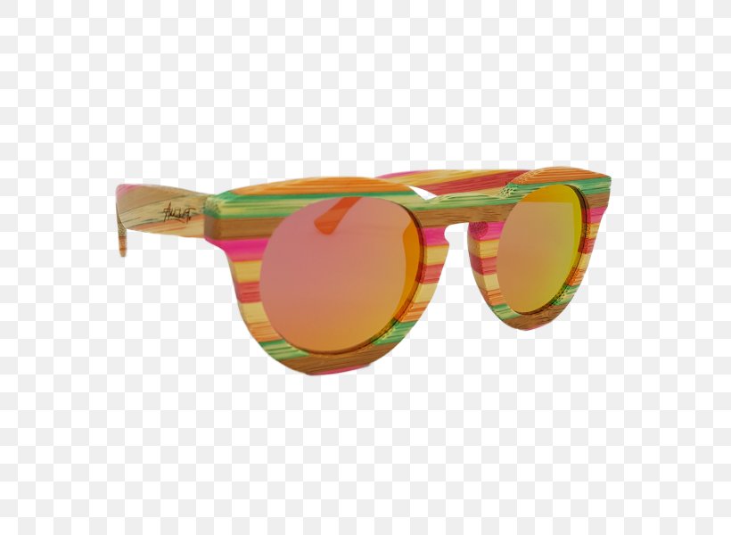 Sunglasses Goggles Eye Protection Polarization, PNG, 600x600px, Sunglasses, Aviator Sunglass, Bamboo, Cup, Eye Download Free