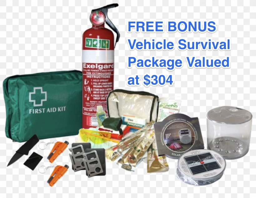 Survival Kit Survival Skills Knife First Aid Supplies Multi-function Tools & Knives, PNG, 1362x1056px, Survival Kit, Bank, Car, Credit, Credit Card Download Free