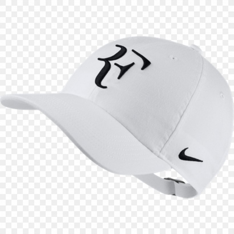 T-shirt Indian Wells Masters Cap Hat Nike, PNG, 1500x1500px, Tshirt, Baseball Cap, Baseball Equipment, Cap, Clothing Download Free