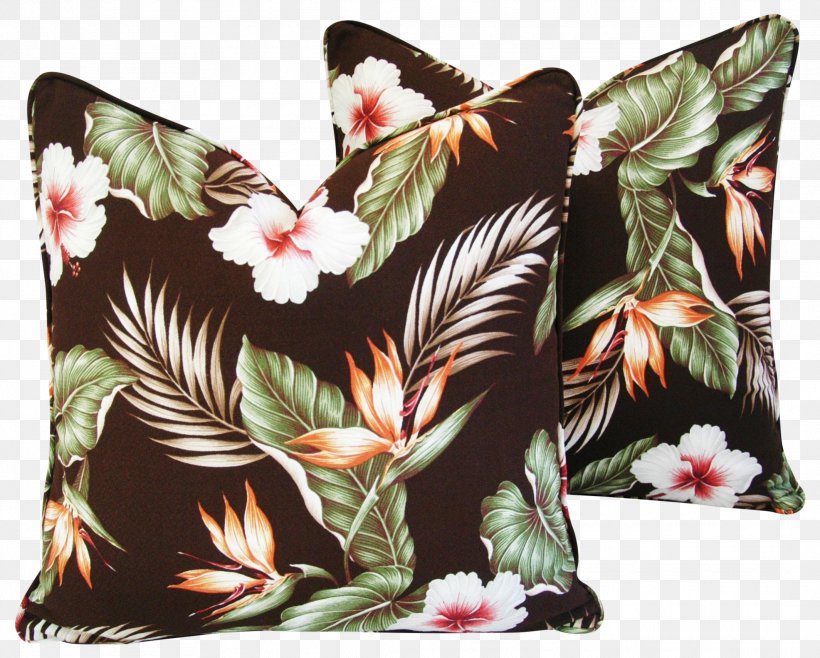Throw Pillows Goose Bird Textile, PNG, 2128x1710px, Pillow, Barkcloth, Bedding, Bird, Birdofparadise Download Free