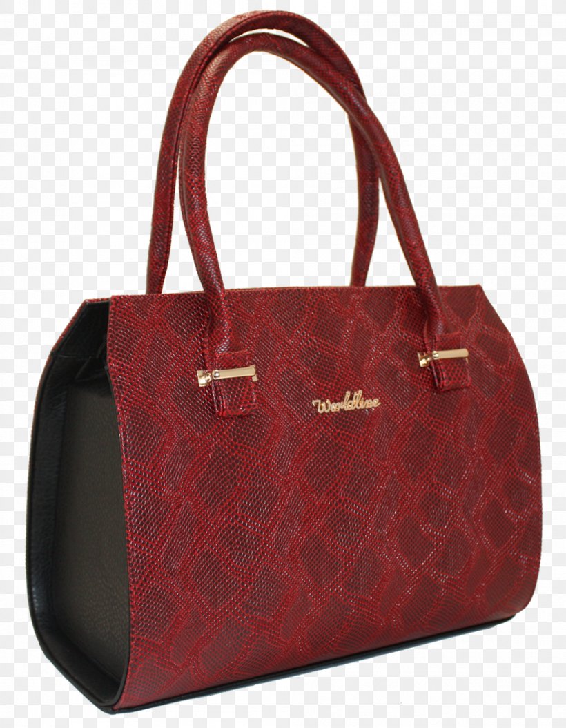 Tote Bag Handbag Leather EBags.com, PNG, 995x1280px, Tote Bag, Artikel, Bag, Black, Brand Download Free