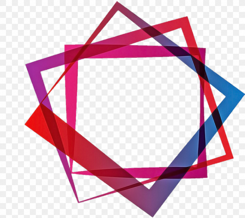 Triangle Line Vector Rectangle Area, PNG, 1024x912px, Triangle, Area, Geometric Shape, Geometry, Line Download Free