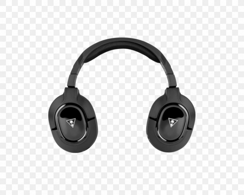 Turtle Beach Ear Force Stealth 450 Turtle Beach Corporation Headset Turtle Beach Ear Force Stealth 420X+, PNG, 850x680px, Turtle Beach Ear Force Stealth 450, Audio, Audio Equipment, Cable, Ear Download Free