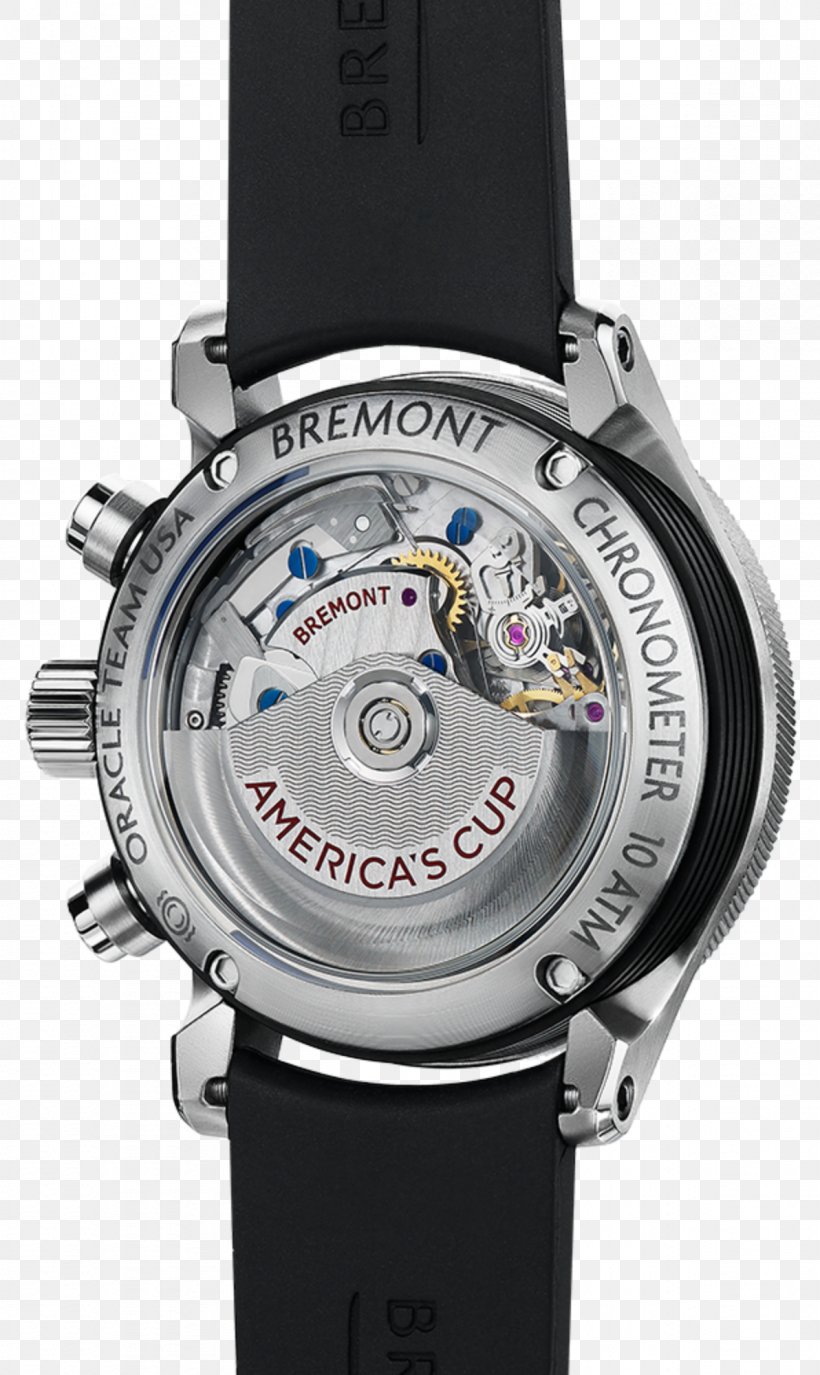 Watch Strap Jewellery Bremont Watch Company Brand, PNG, 1192x2000px, Watch, Bell Ross, Brand, Bremont Watch Company, Clothing Accessories Download Free