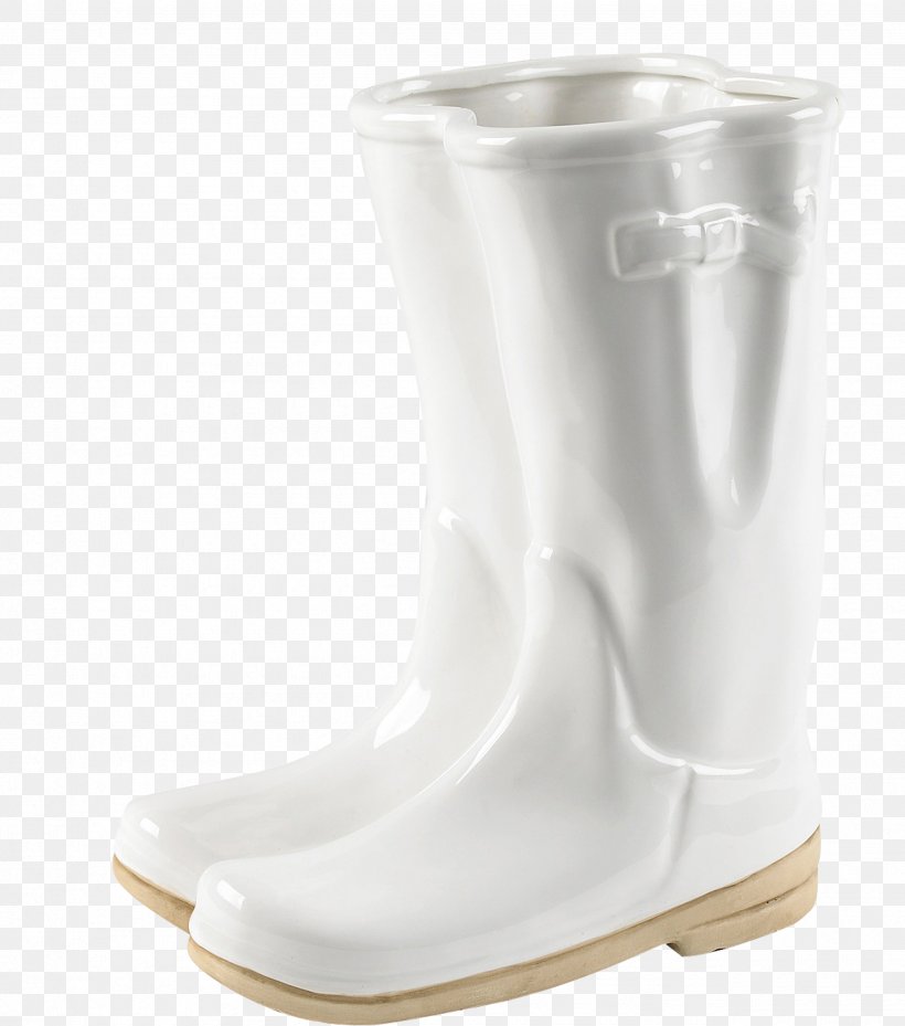 designer wellington boots