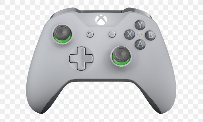 Xbox One Controller Xbox 360 Game Controllers Xbox 1, PNG, 3000x1800px, Xbox One Controller, All Xbox Accessory, Eb Games Australia, Electronic Device, Game Controller Download Free
