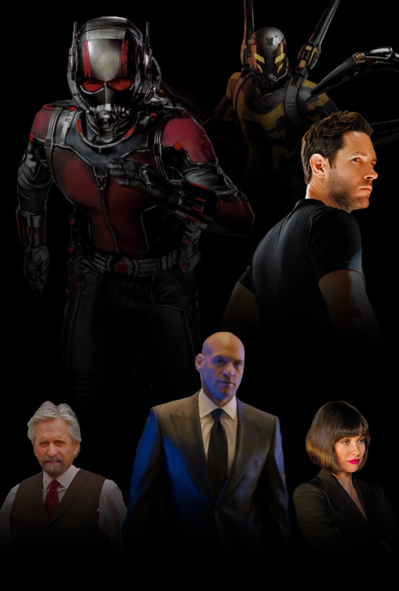 Ant-Man Avengers: Age Of Ultron Film Poster, PNG, 1024x1517px, Antman, Action Figure, Airbrush, Avengers Age Of Ultron, Captain America The Winter Soldier Download Free