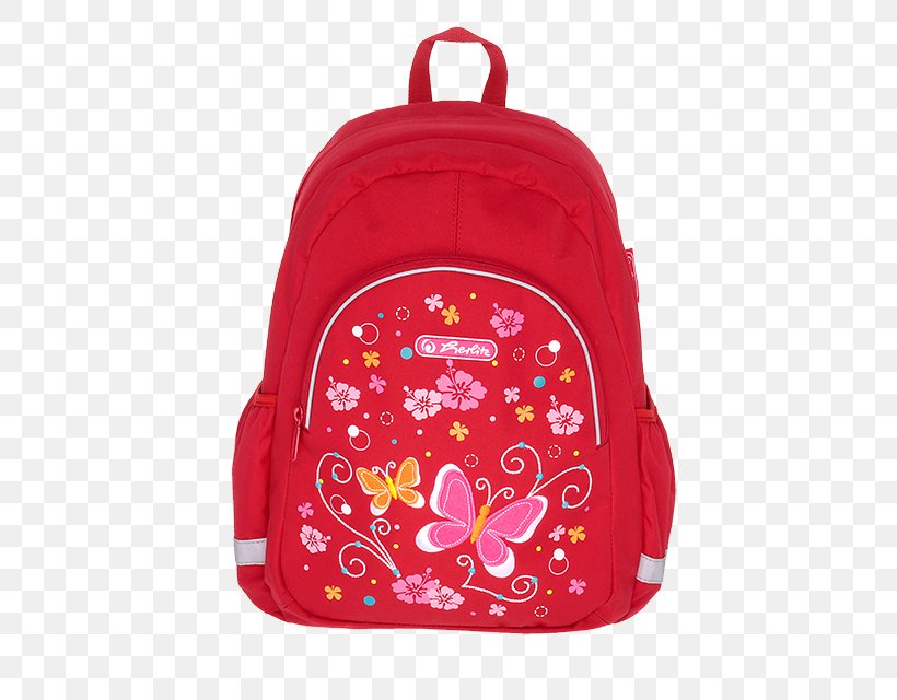 Backpack Satchel Bag School Child, PNG, 640x640px, Backpack, Adidas A Classic M, Bag, Child, Deuter Futura 22 Backpack Download Free