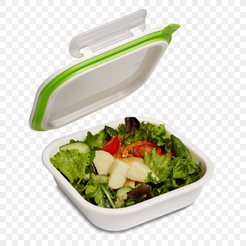 Bento Lunchbox Picnic Microwave Ovens, PNG, 1000x1000px, Bento, Blackblum, Box, Cuisine, Diet Food Download Free