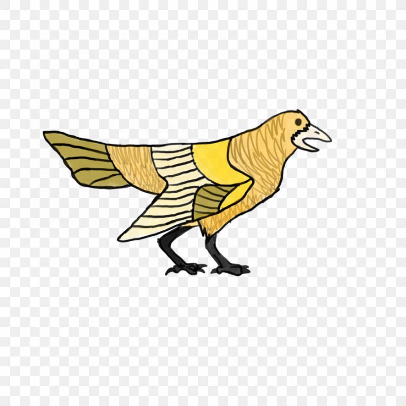 Bird Chicken Galliformes Beak, PNG, 894x894px, Bird, Animal, Art, Beak, Cartoon Download Free