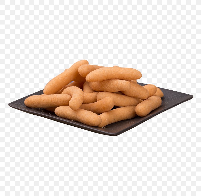 Bockwurst Vienna Sausage, PNG, 800x800px, Bockwurst, Food, Sausage, Vienna Sausage Download Free