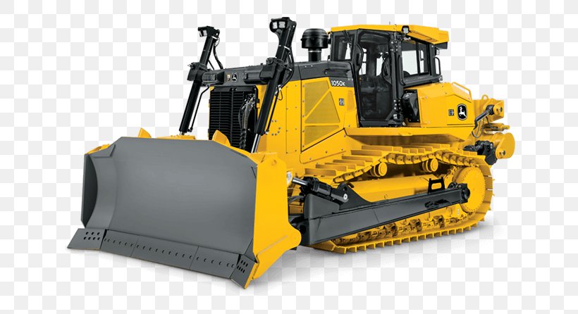 Bulldozer Construction Equipment, PNG, 642x446px, Bulldozer, Coastline Equipment, Construction, Construction Equipment, Continuous Track Download Free
