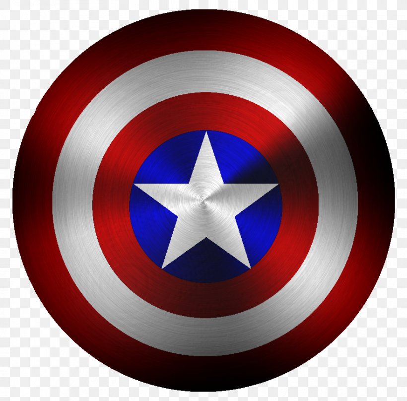 Captain America's Shield Thor Carol Danvers S.H.I.E.L.D., PNG, 879x867px, Captain America, Art, Captain America Civil War, Captain America The First Avenger, Carol Danvers Download Free