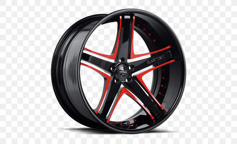 Carbon Fibers Forging Wheel, PNG, 500x500px, Carbon Fibers, Alloy Wheel, Auto Part, Automotive Design, Automotive Tire Download Free