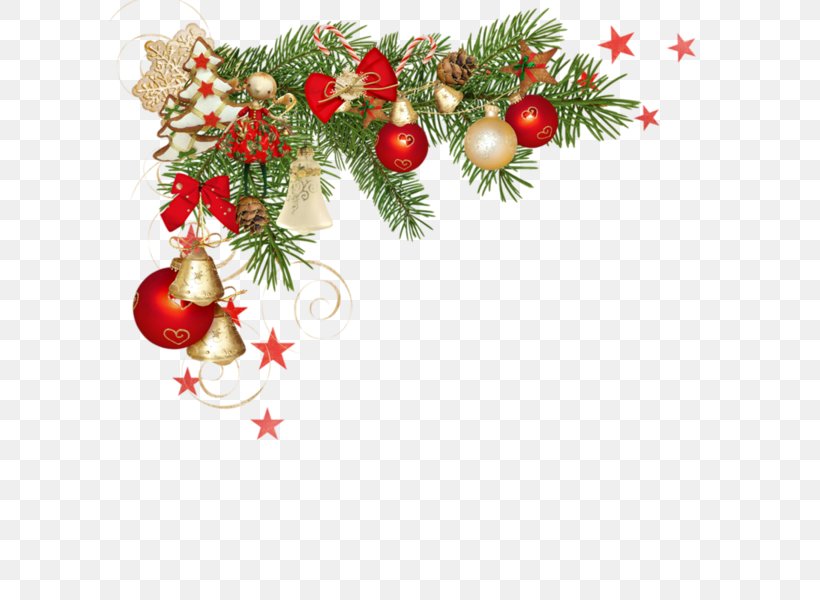 Christmas Decoration Christmas Ornament Clip Art, PNG, 600x600px, Christmas, Branch, Christmas Decoration, Christmas Ornament, Christmas Tree Download Free