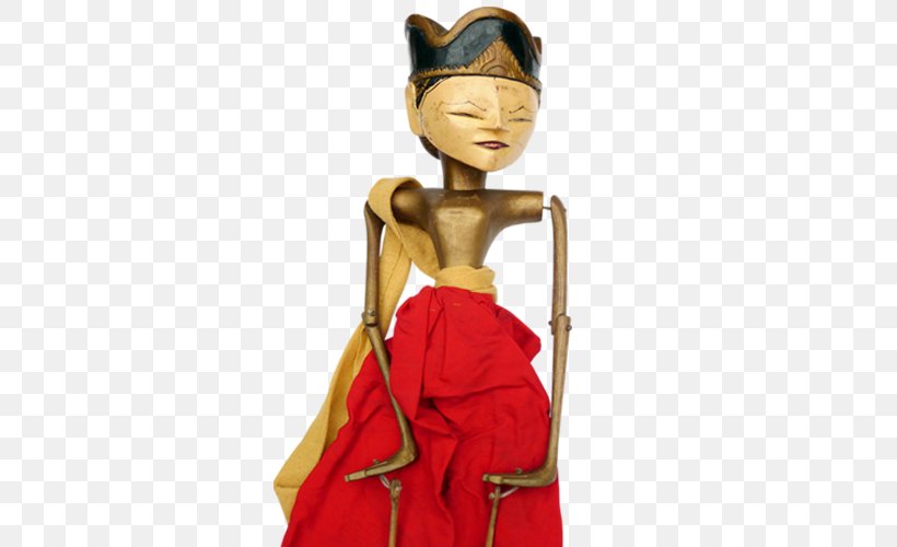 Cirebon Wayang Golek Puppet Figurine, PNG, 500x500px, Cirebon, Antique, Art, Asia, Asian Art Download Free