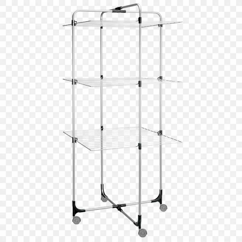 Clothes Horse Tomado Clothes Dryer Essiccatoio Drying, PNG, 1000x1000px, Clothes Horse, Bathroom Accessory, Beslistnl, Clothes Dryer, Clothes Line Download Free