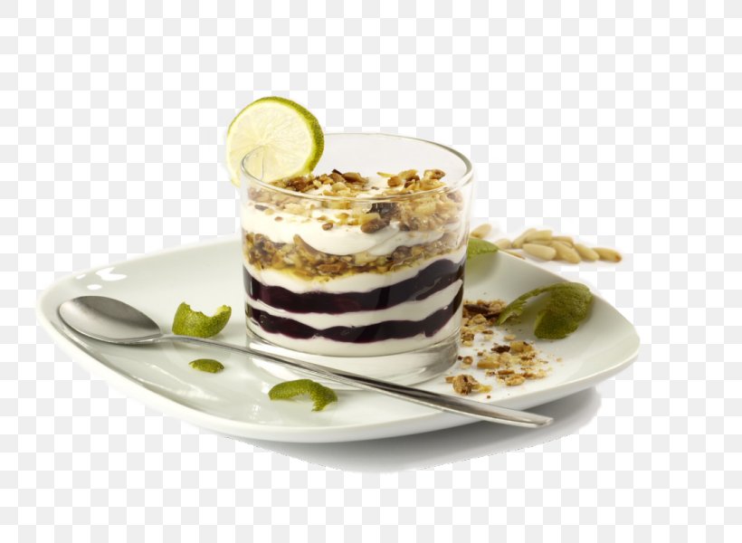 Cream Pancake Dessert Sweetness Dish, PNG, 800x600px, Cream, Berry, Biscuits, Candy, Chef Download Free