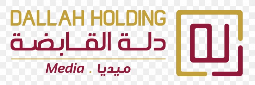 Dallah Group Dallah Holding Media Ezdan Holding Group Accounting, PNG, 1017x339px, Media, Accounting, Area, Brand, Chief Executive Download Free