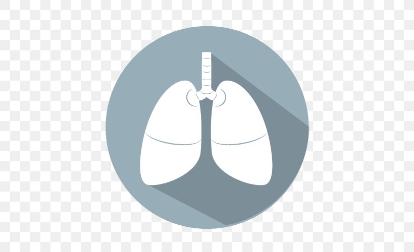 Disease Asthma Fotolia, PNG, 500x500px, Disease, Asthma, Banco De Imagens, Brand, Emphysema Download Free