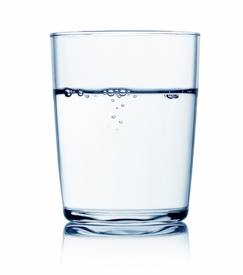 Drinking Water Glass Cup, PNG, 903x1024px, Water, Activated Carbon, Alkaline Diet, Bottle, Cup Download Free