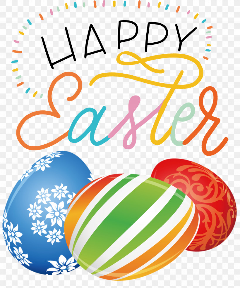 Easter Egg, PNG, 5025x6046px, Easter Egg, Geometry, Line, Mathematics, Meter Download Free