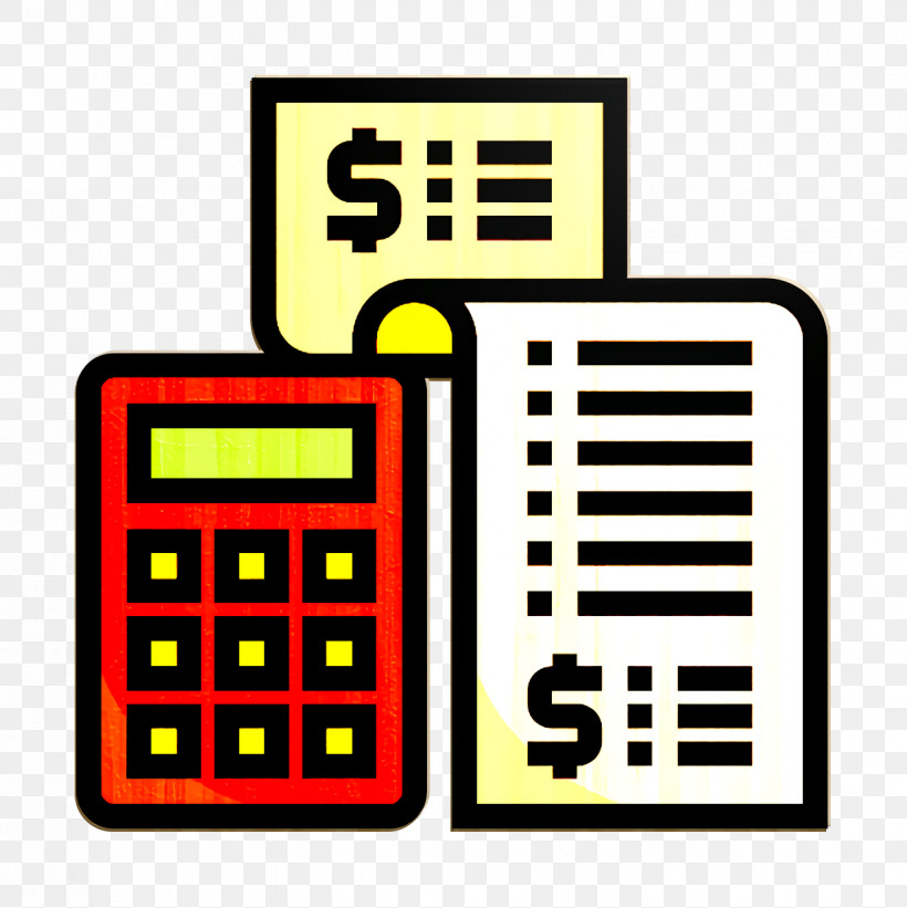Ecommerce Icon Accounting Icon Business And Finance Icon, PNG, 1236x1238px, Ecommerce Icon, Accounting Icon, Business And Finance Icon, Logo, Outline Download Free