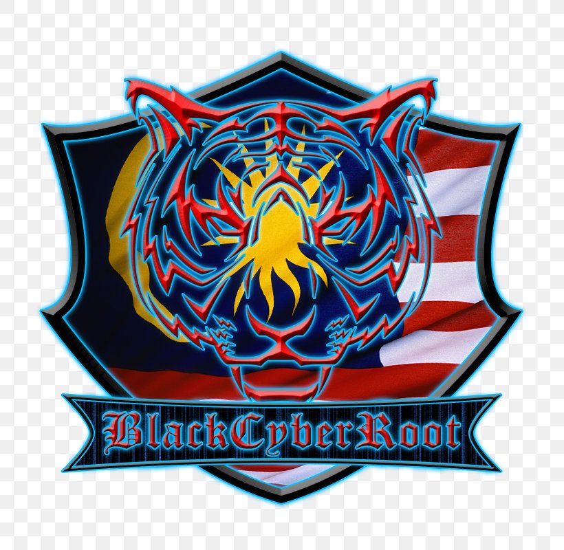 Emblem Logo Badge, PNG, 800x800px, Emblem, Badge, Brand, Crest, Logo Download Free