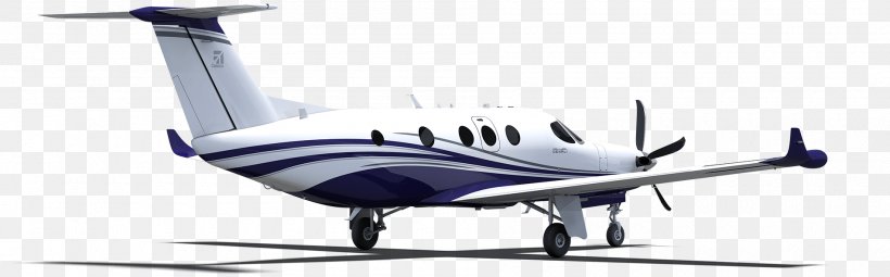 Fixed-wing Aircraft Cessna Denali Airplane Cessna 172, PNG, 1900x593px, Aircraft, Aerospace Engineering, Air Travel, Aircraft Engine, Airline Download Free