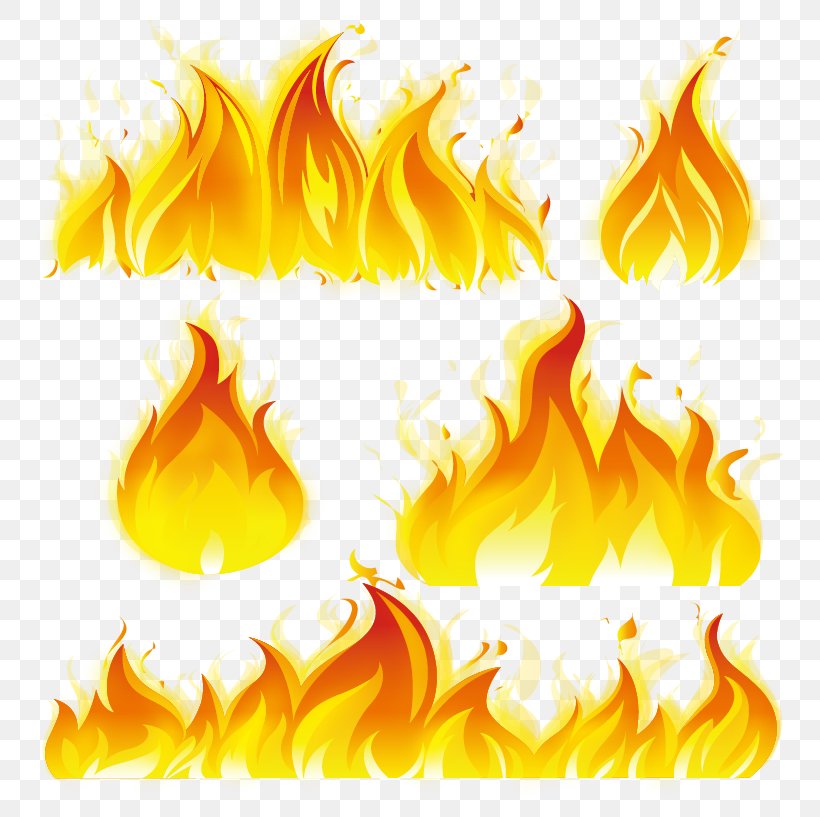 Flame Renderings, PNG, 774x817px, Fire, Combustion, Flame, Heat, Orange Download Free