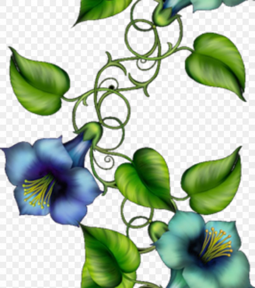 Flower Letter Initial Clip Art, PNG, 869x980px, Flower, Blume, Branch, Flora, Floral Design Download Free