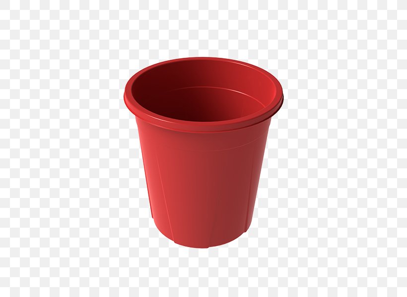 Flowerpot Plastic Food Room Material, PNG, 600x600px, Flowerpot, Basket, Bucket, Cup, Food Download Free