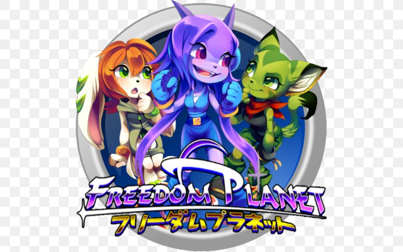 Freedom Planet Video Game Shantae: Half-Genie Hero, PNG, 512x512px, Watercolor, Cartoon, Flower, Frame, Heart Download Free