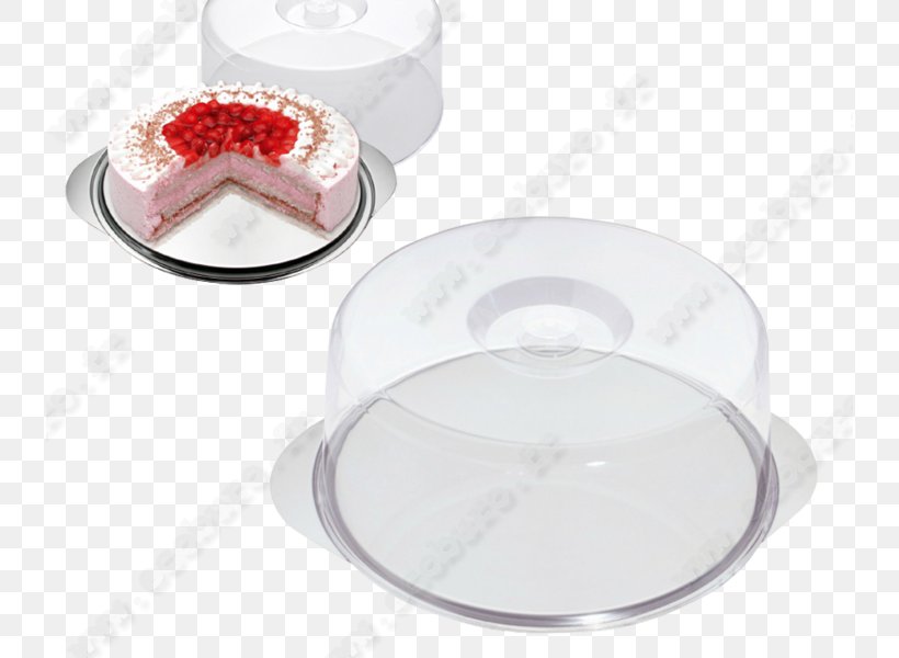 Fruitcake Glass Platter Dish, PNG, 736x600px, Fruitcake, Bell, Cake, Dish, Feerie Cake Download Free