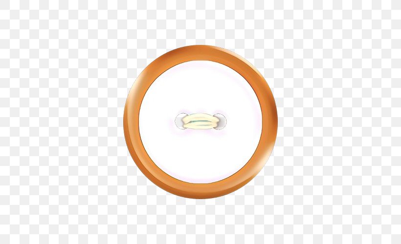 Frying Pan Poklice Lid Product Tableware, PNG, 500x500px, Frying Pan, Body Jewellery, Diameter, Legal Name, Lid Download Free