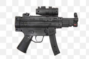 Heckler Koch Mp5 Images Heckler Koch Mp5 Transparent Png Free Download