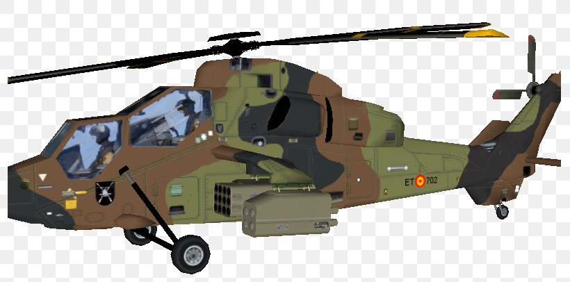 Helicopter Rotor Air Force Military Helicopter Radio-controlled Toy, PNG, 797x406px, Helicopter Rotor, Air Force, Aircraft, Helicopter, Military Download Free