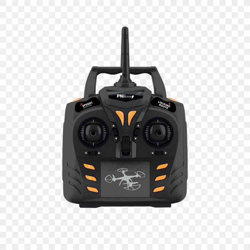 Helicopter Schiebel Camcopter S-100 Unmanned Aerial Vehicle Quadcopter Radio-controlled Model, PNG, 2000x2000px, Helicopter, Camera, Electronics Accessory, Game, Hardware Download Free