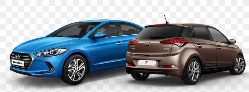 Hyundai Elantra Hyundai Accent Hyundai Motor Company Hyundai I20, PNG, 940x350px, Hyundai, Automotive Design, Automotive Exterior, Brand, Bumper Download Free