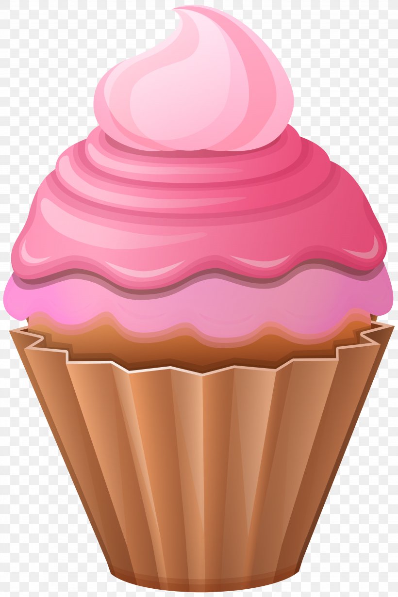 Ice Cream Cupcake Birthday Cake Clip Art, PNG, 5328x8000px, Ice Cream, Baking Cup, Birthday Cake, Blog, Cake Download Free