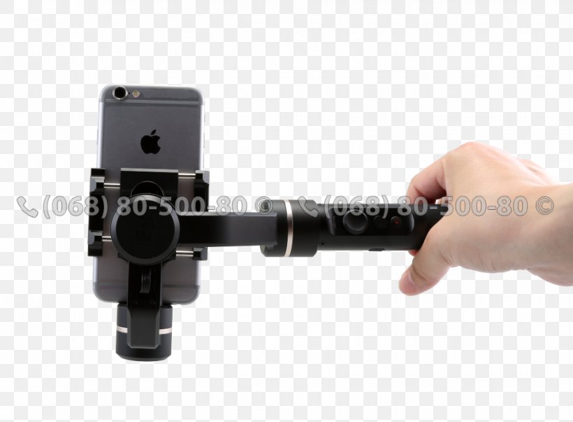 IPhone 4 Smartphone Steadicam Gimbal IPhone 7, PNG, 970x714px, Iphone 4, Action Camera, Axis Communications, Camera, Camera Accessory Download Free