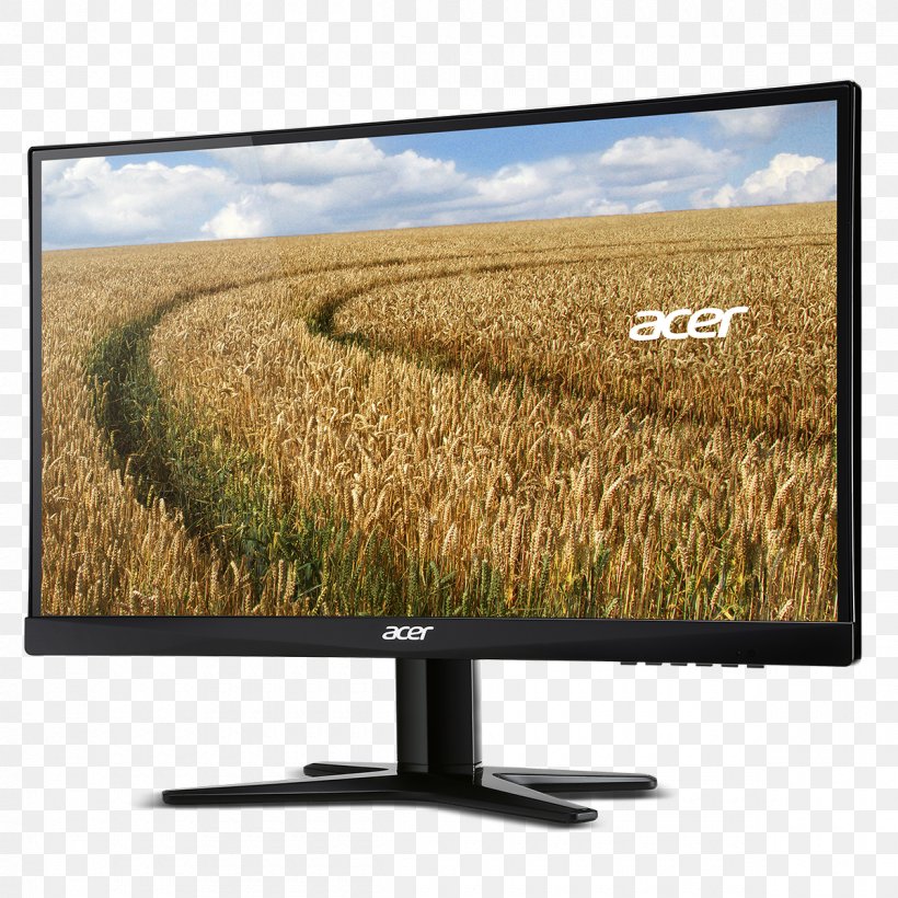 Laptop Computer Monitors 1080p IPS Panel Digital Visual Interface, PNG, 1200x1200px, Laptop, Acer, Acer Aspire, Acer Aspire Predator, Computer Download Free