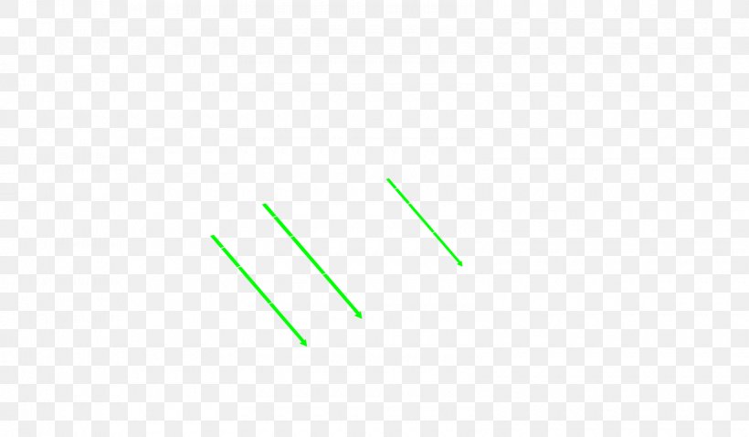 Line Point Angle Brand, PNG, 1600x933px, Point, Area, Brand, Green, Text Download Free