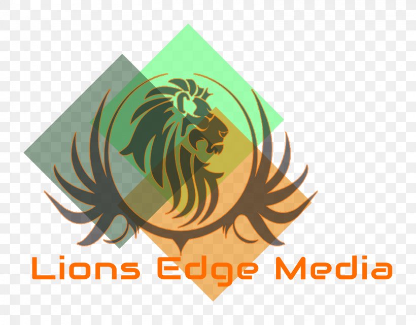 Lion Logo Illustration Clip Art Desktop Wallpaper, PNG, 1578x1232px, Lion, Brand, Carnivoran, Carnivores, Computer Download Free
