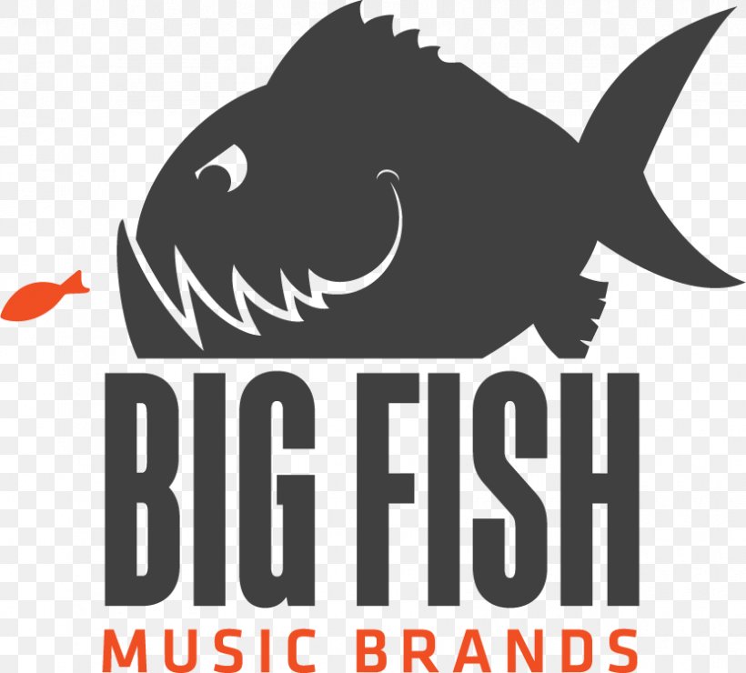 Logo Brand Animal Font, PNG, 830x750px, Logo, Animal, Brand, Text Download Free