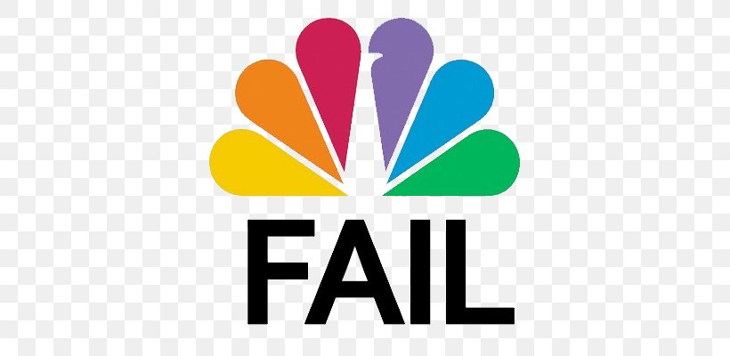 Logo Of NBC Graphic Designer, PNG, 640x400px, Logo, American Institute Of Graphic Arts, Brand, Chermayeff Geismar Haviv, Death Download Free